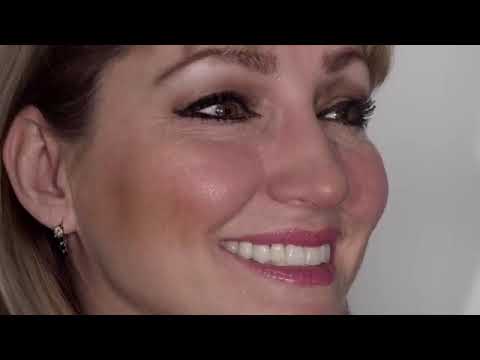 Видео о стоматологии