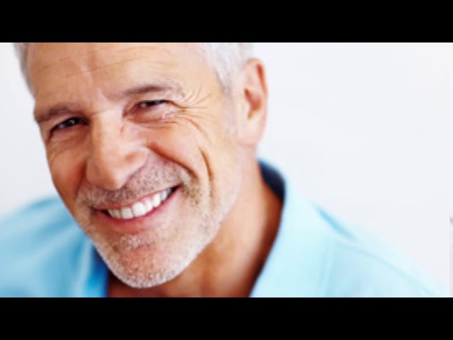 Видео о стоматологии