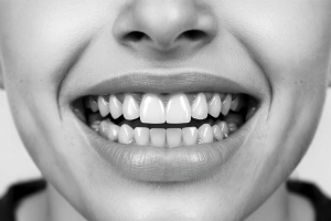 Почему керамика лучше?