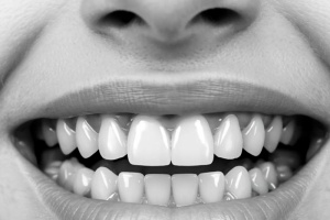 Почему керамика лучше?