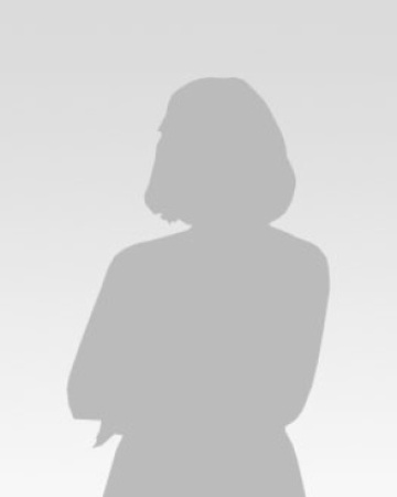 Сазонова Анна Алексеевна