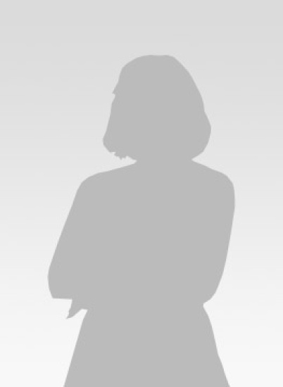 Сигуля Анастасия Константиновна врач-стоматолог, пародонтолог