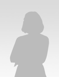 Сигуля Анастасия Константиновна