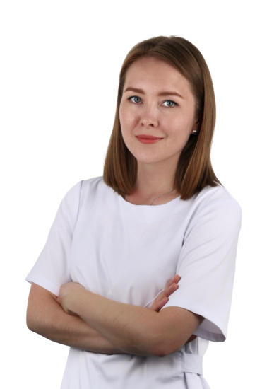 Сазонова Анна Алексеевна Врач стоматолог-терапевт