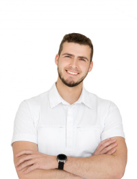 Стукалов Александр Васильевич