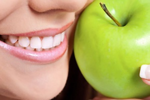 Эндодонтическое лечение и почему не стоит тянуть с протезированием зубов